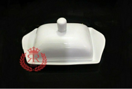 کره خوری سفید فیوچر