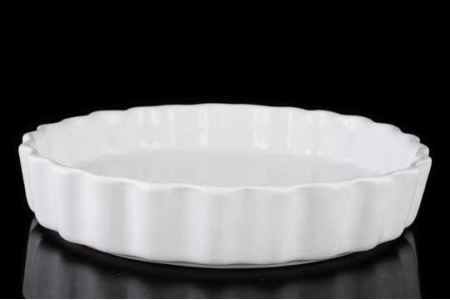 تارت خوری گرد