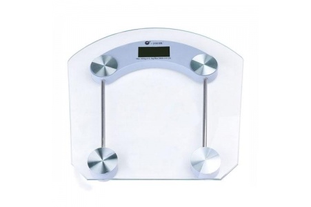 ترازو وزن کشی 8 میل