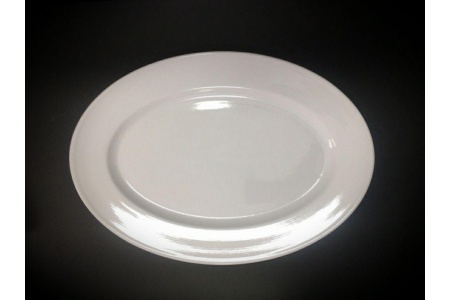 دیس 36 هتلی سفید  رلیف