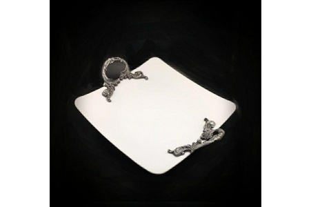 تخت دسته پیوتر فیوچر