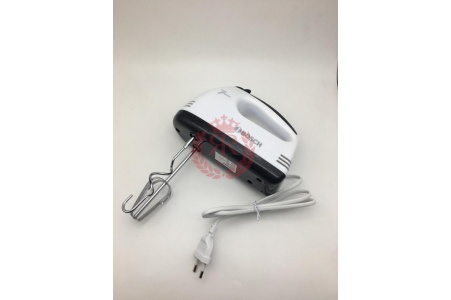 همزن برقی بوش