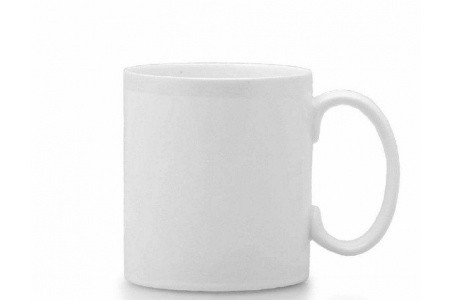 ماگ ونیز نسترن (درجه 1)