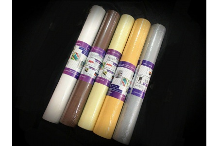 شبکه یخچال 3متری