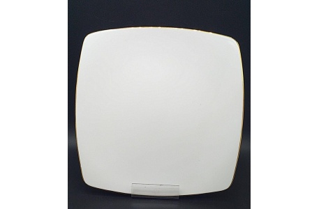 تخت 27 سناتور خط طلا