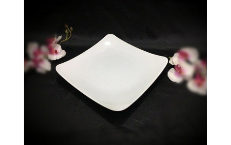 تخت 25 سفید فیوچر