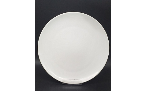 تخت27 دیپلمات اصفهان سفید