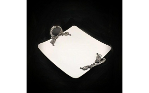 تخت دسته پیوتر فیوچر