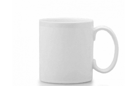 ماگ ونیز نسترن (درجه 1)