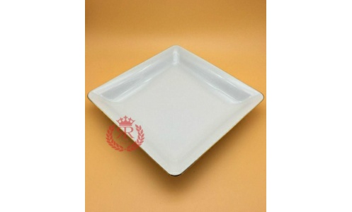 گود 21 خط طلا فلت