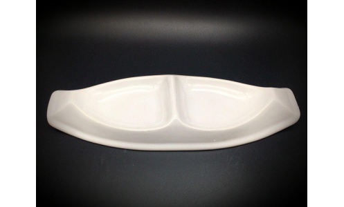 صبحانه خوری