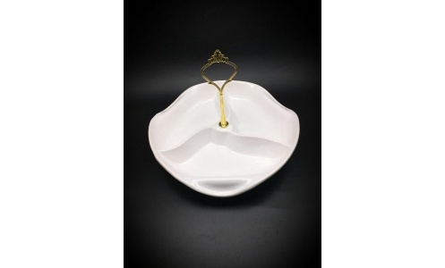 اردو خوری غنچه دسته دار