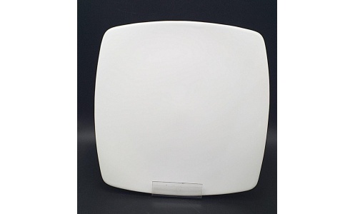 تخت 27 سناتور سفید