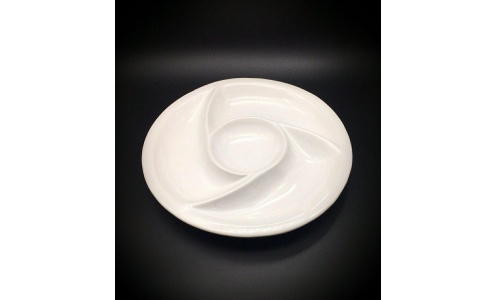 اردو خوری استاتیس