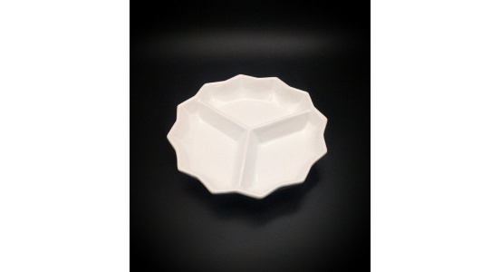 اردو خوری 3 خانه کوچک صدف