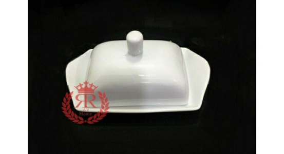 کره خوری سفید فیوچر