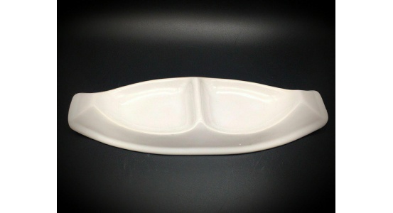 ارو خوری صبحانه خوری