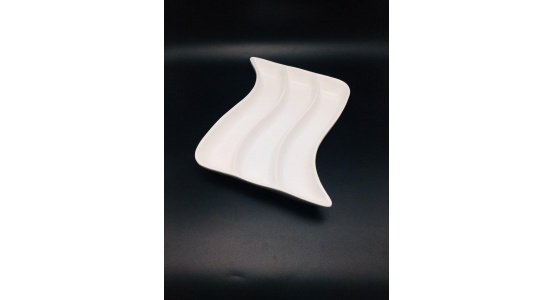 اردو خوری موج بزرگ