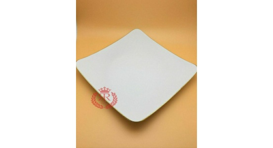 تخت 25 خط طلا فیوچر تقدیس