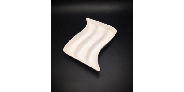 اردو خوری موج کوچک