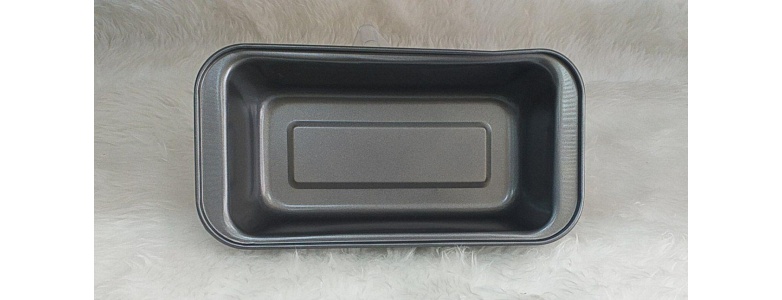 قالب کیک گل