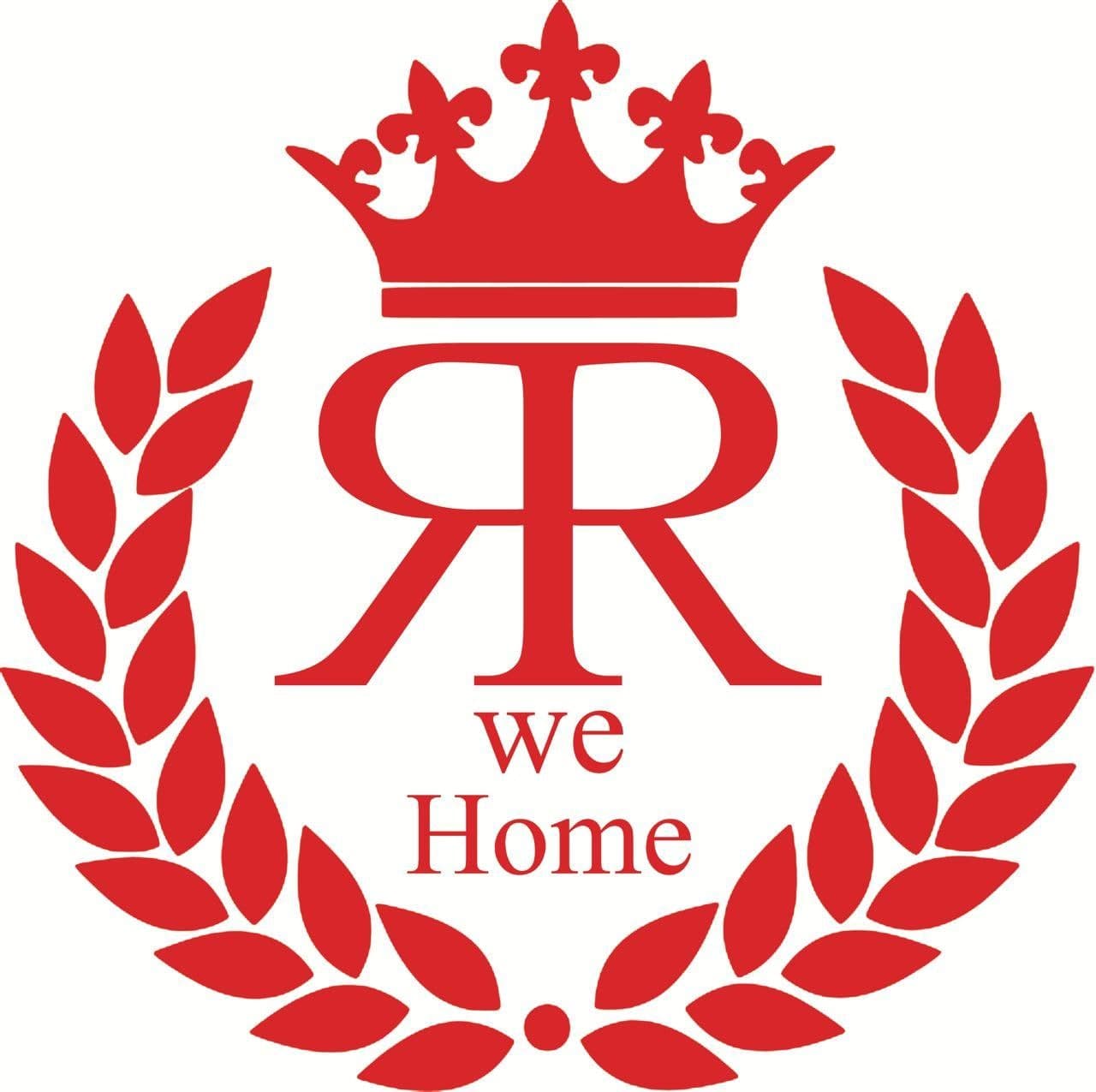 logo pakhshe etehad2